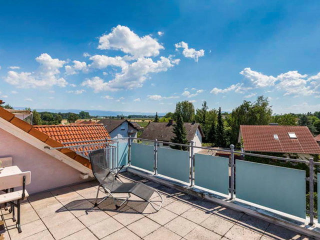 Angebotdetails - Pflegeimmobilien-Profi